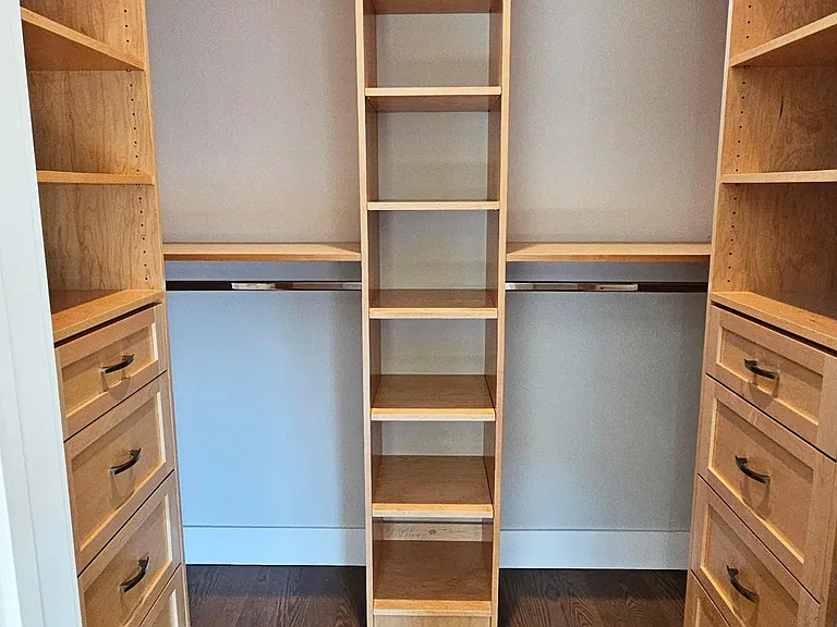 139 Plymouth Ave — Photo 10