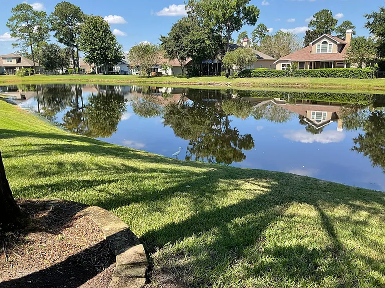 2246 Keaton Chase Dr — Photo 20