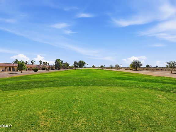 3rd image of 2041 S CLUBHOUSE Drive