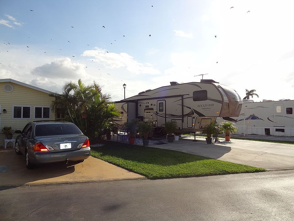 1st image of 11641 Blue Warbler Dr