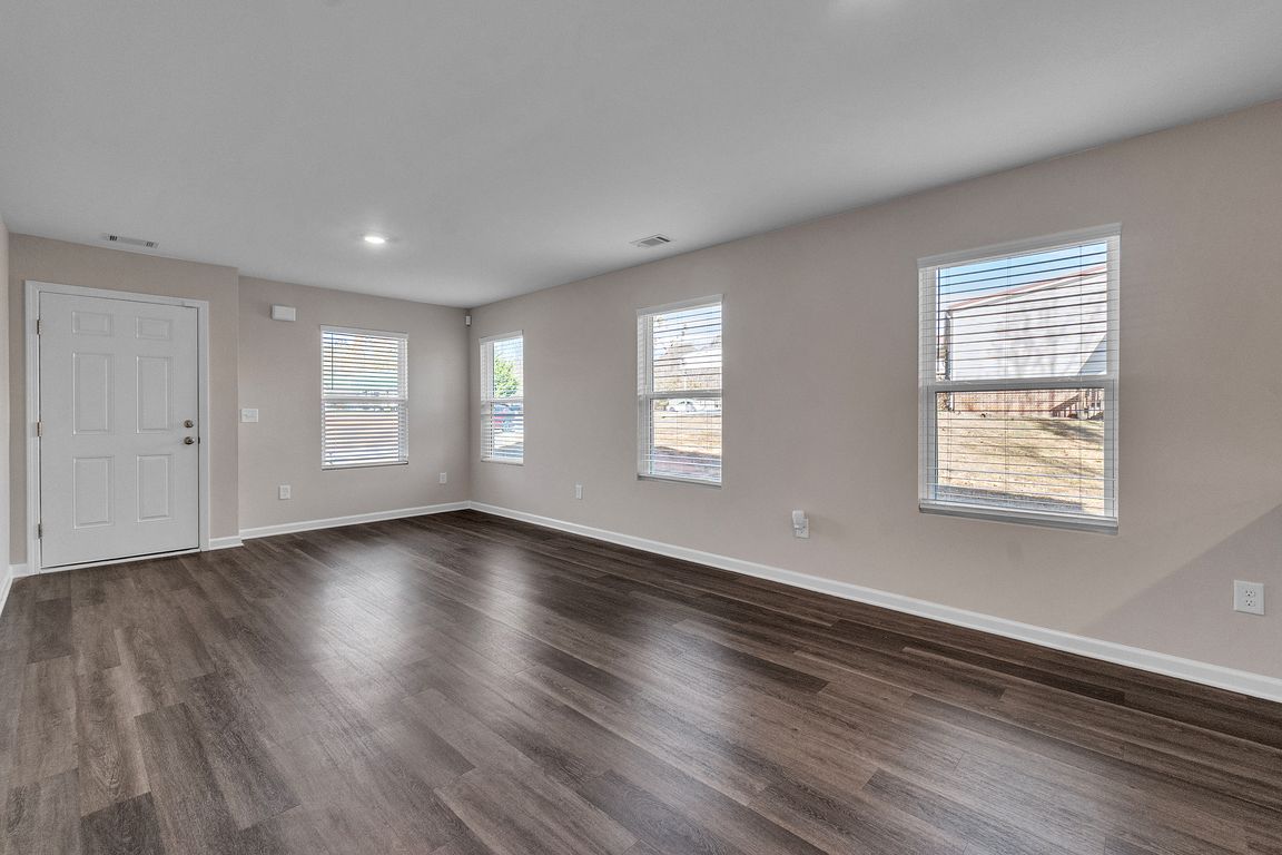 next background image