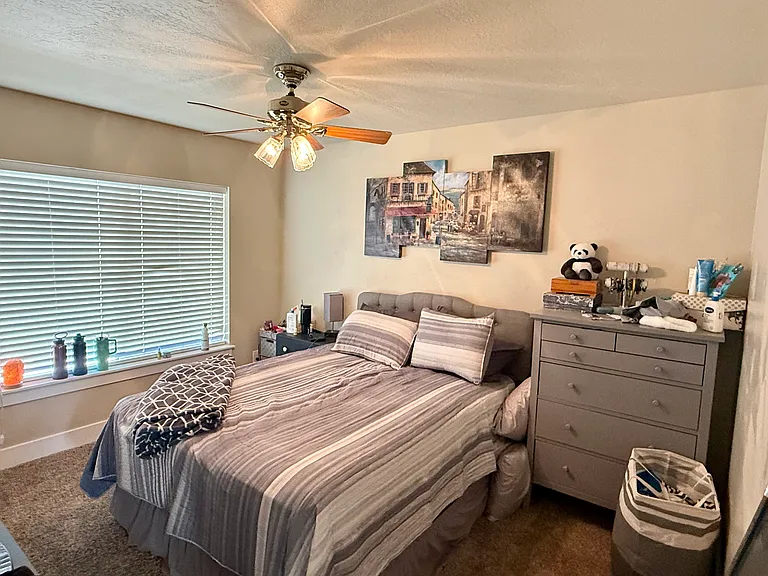 3450 W Willow Park Dr S — Photo 10