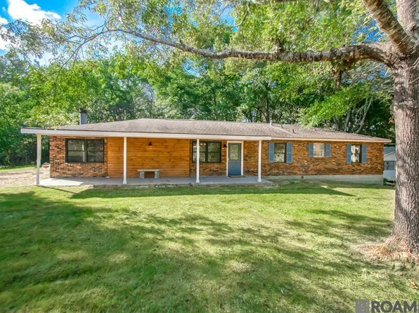 2514 Carolyn Sue Dr, Jackson, LA 70748