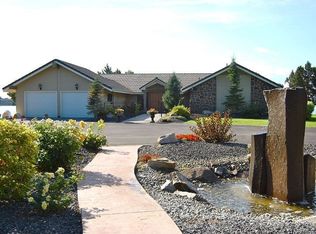 1797 Valley Rd NE, Moses Lake, WA 98837