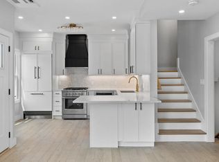 105 Belmont St #105, Cambridge, MA 02138