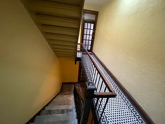 Rented by RealTegrity NY LLC