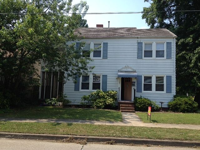 1st image of 133 W Ocean Ave #1