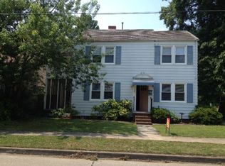 133 W Ocean Ave #1, Norfolk, VA 23503