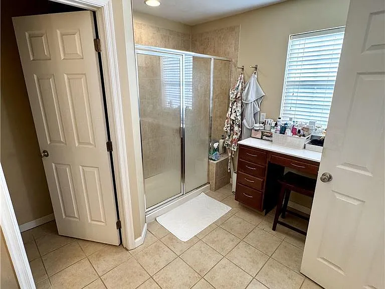 307 Blue Sage Dr — Photo 9