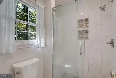 10217 Marshall Pond Rd — Photo 13
