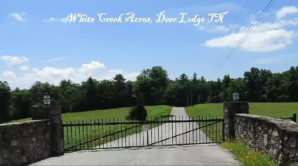 1st image of 359 White Creek Ct