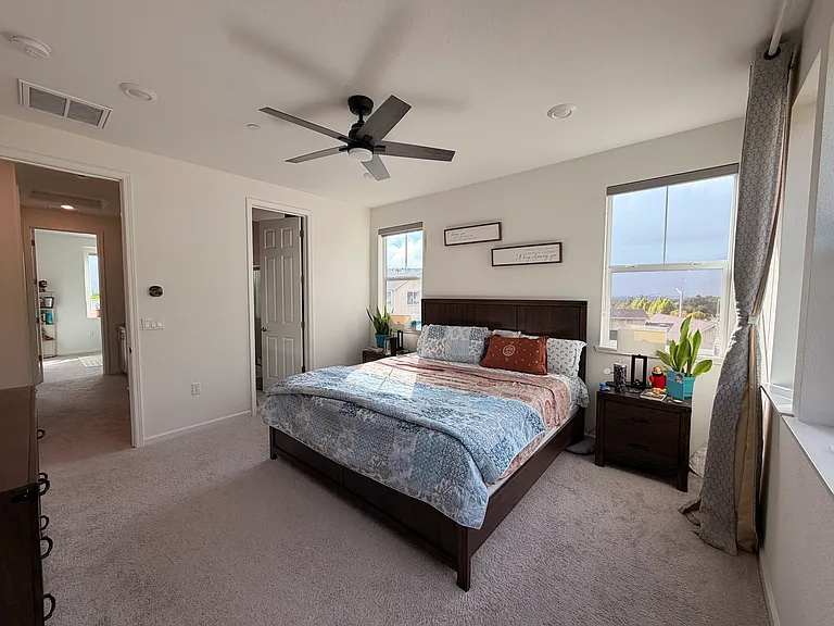 1354 Kolkol Way — Photo 15