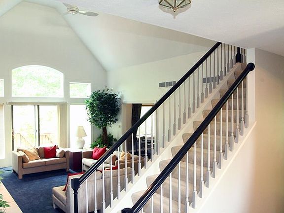 2nd image of 248 Twin Creeks Dr