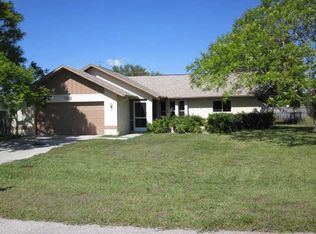 207 NE 9th Ave, Cape Coral, FL 33909