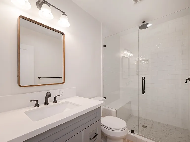 2065 Casa Grande St — Photo 21