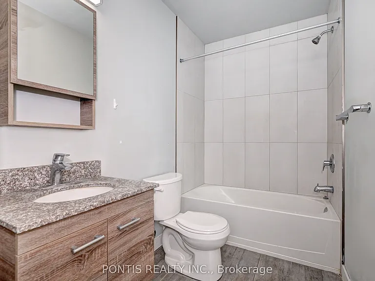 318 Spruce St W #1104 — Photo 13