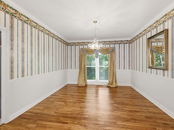 5th image of 5259 Rustic Way