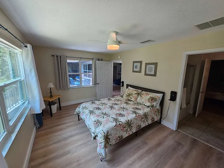4419 S Dodge Point — Photo 13