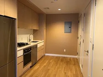 Rented by JB Mac Real Estate Inc.