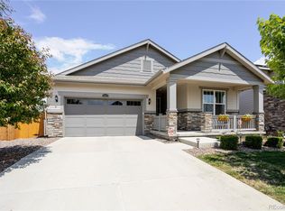 24503 E Ford Dr, Aurora, CO 80018