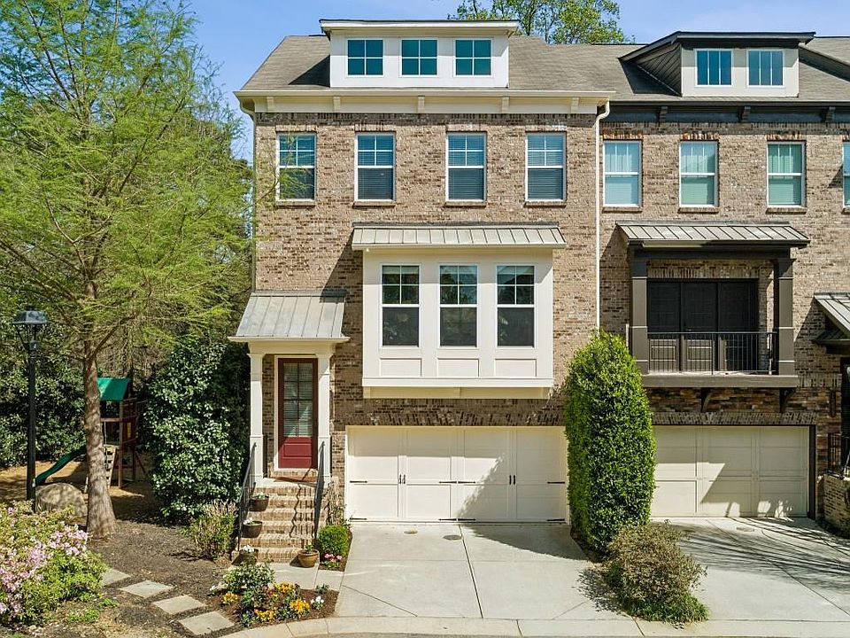 1st image of 1291 Linden Ct NE