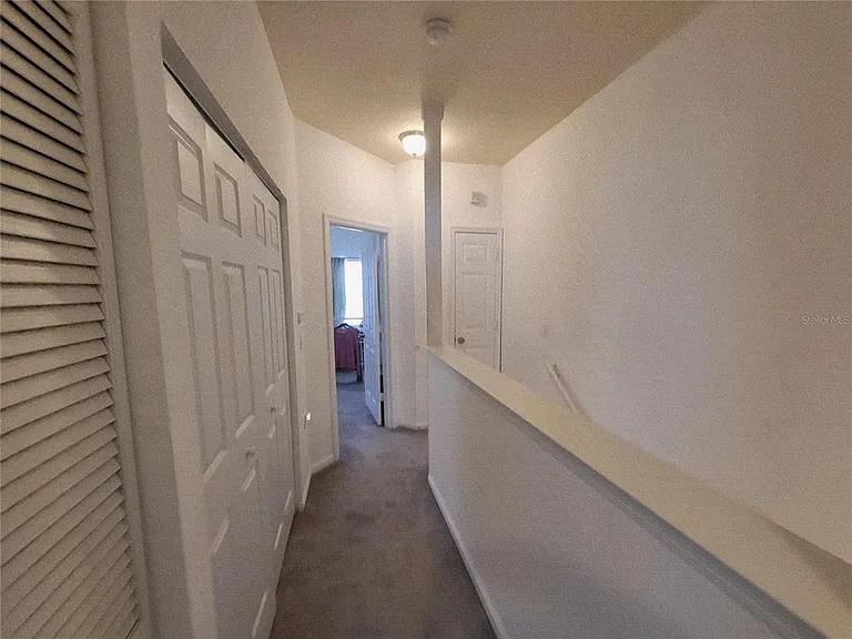 4961 NW 43rd Ave #107 — Photo 13
