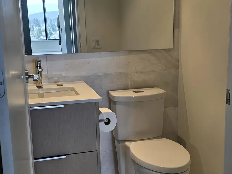 128 W 15th St #2202 — Photo 22