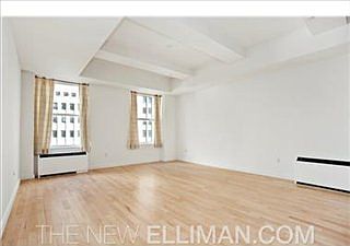 1st image of 15 Broad St APT 1006