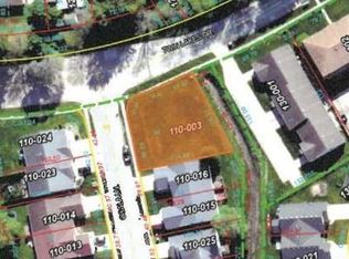 2916 Ocala Ln, Springfield, IL 62707