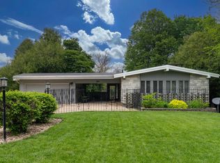 1116 Rachael St, Waterloo, IA 50701