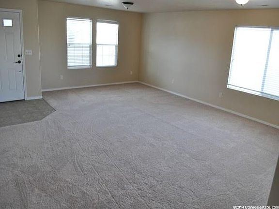 3rd image of 3751 W Oak Crest Dr
