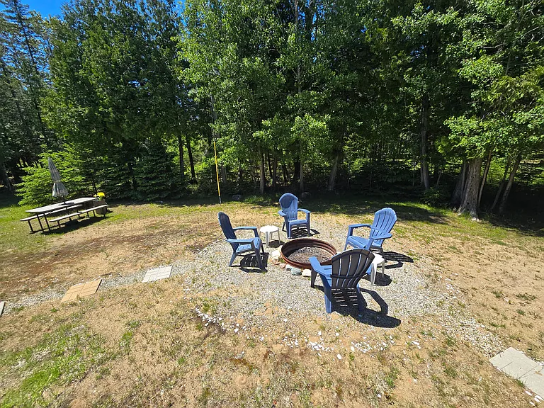 36714 S Ellis Rd — Photo 11