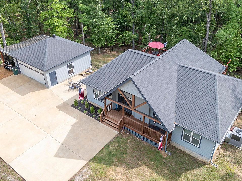 1st image of 315 Timber Ridge Dr