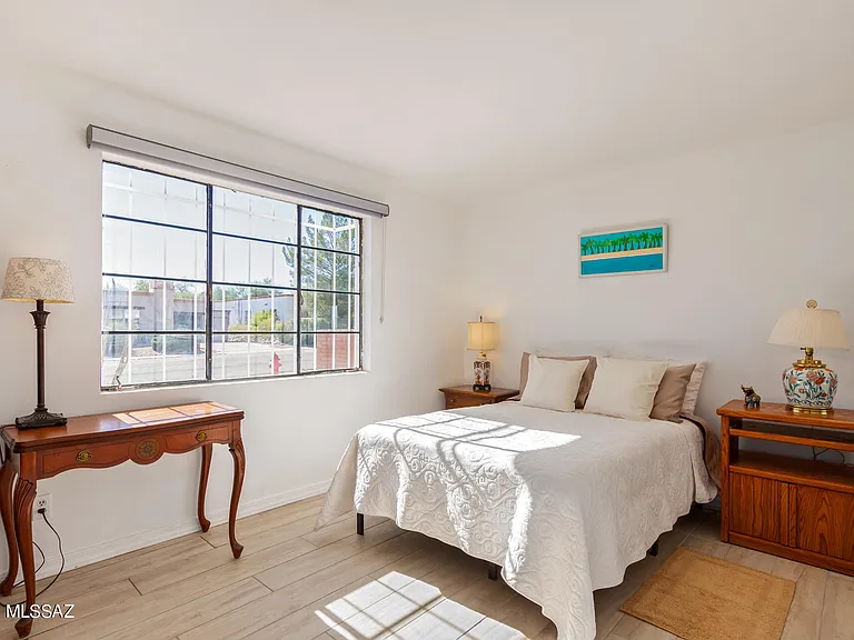 434 S Vista Del Rio — Photo 44