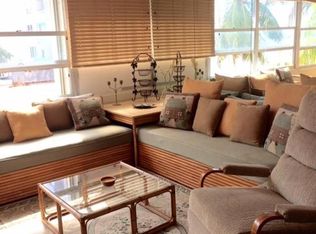 3307 Ave Isla Verde #0000, Carolina, PR 00979