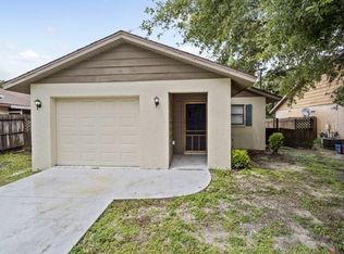 2249 Benson St, Sarasota, FL 34231