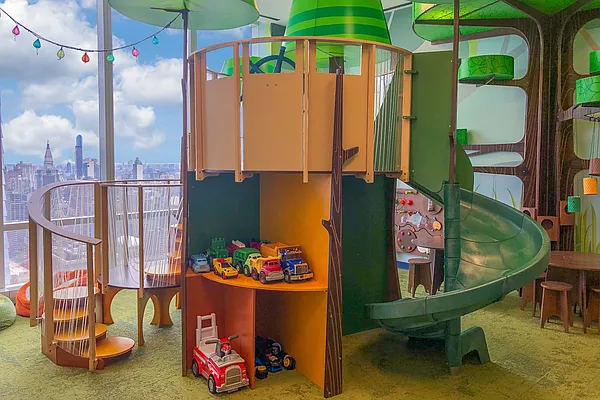 Rented by Compass | media 26