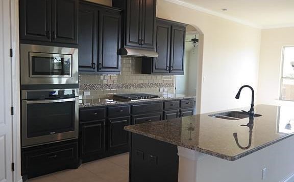 4th image of 19401 Polden Hills Way