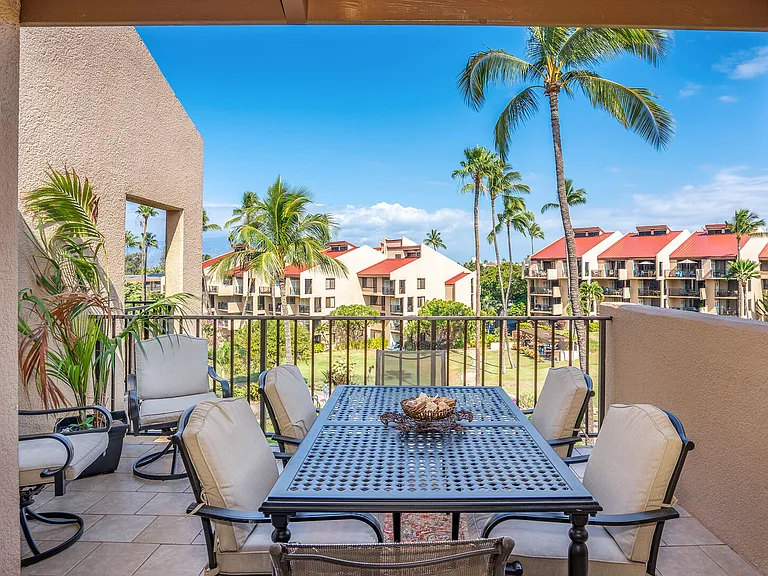 S Kihei Rd — Photo 6