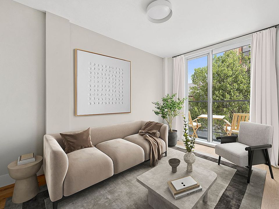 1st image of 1811 Menahan St #3F