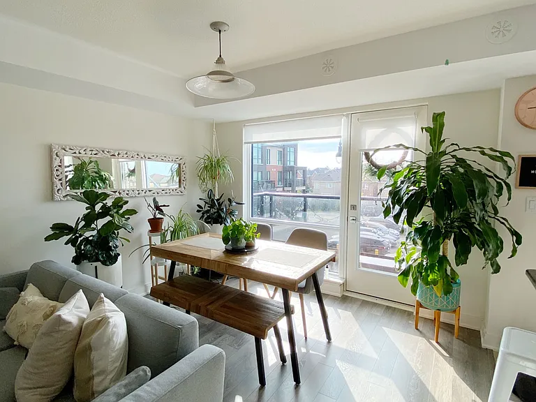 100 Dufay Rd #91 — Photo 6