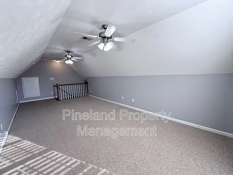 641 Corsegan Rd — Photo 27