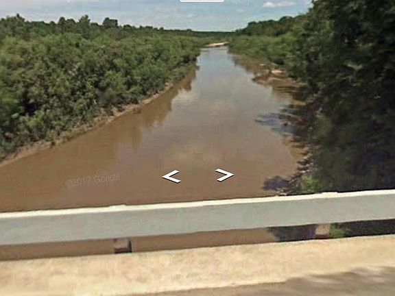 Grand River Crossing