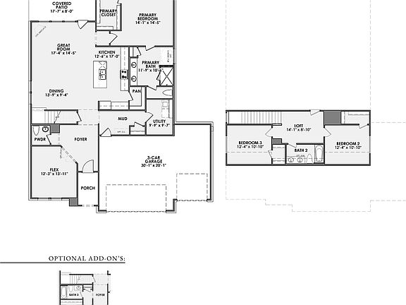 6th image of this home