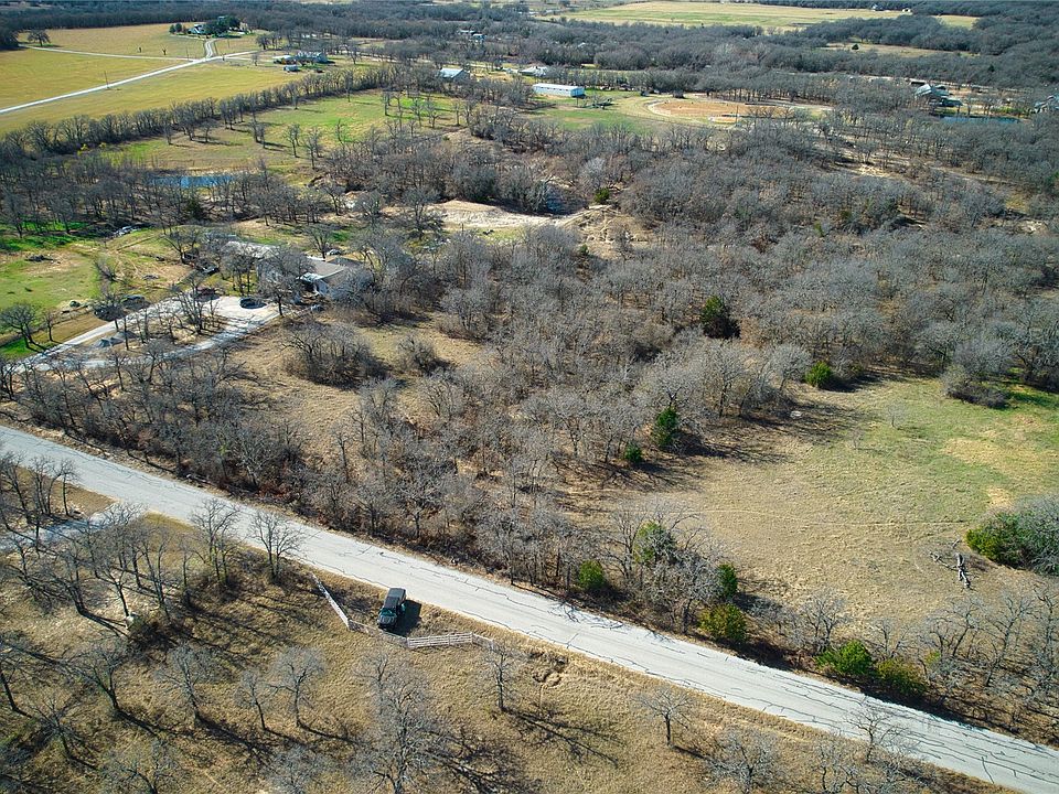 1st image of County Road 3555