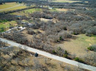 County Road 3555, Paradise, TX 76073