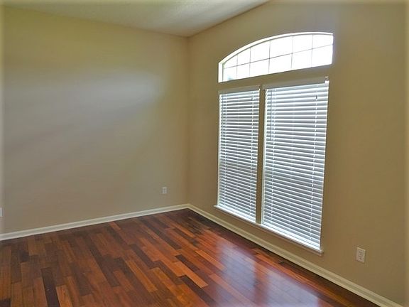 2nd image of 1254 Crepe Myrtle Ct