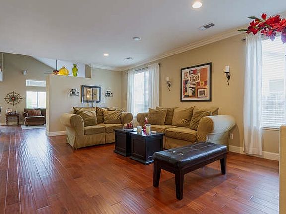 2nd image of 2278 Barandas Dr