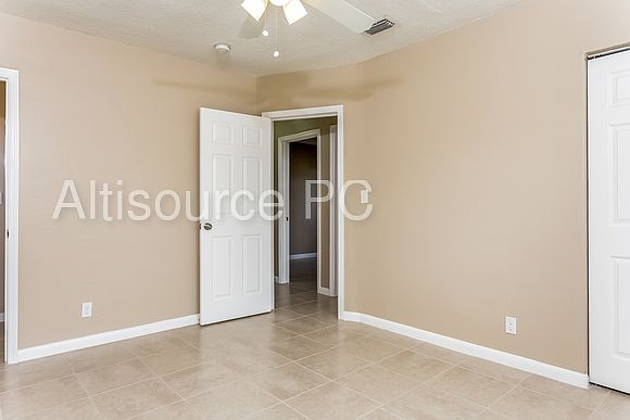 1st image of 6260 SW 18th Pl #0