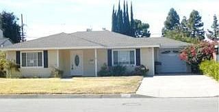 1st image of 345 Brightview Dr